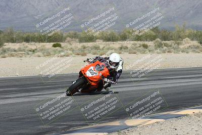 media/Jan-18-2026-CVMA (Sun) [[519f600f45]]/Race 6-Formula Twins-Formula 40 UL/